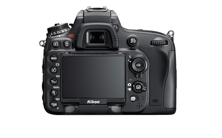 Nikon-D750-Back.png